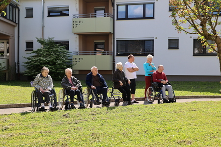 Mestna godba Kamnik_budnica (2)
